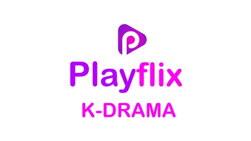 Playflix
